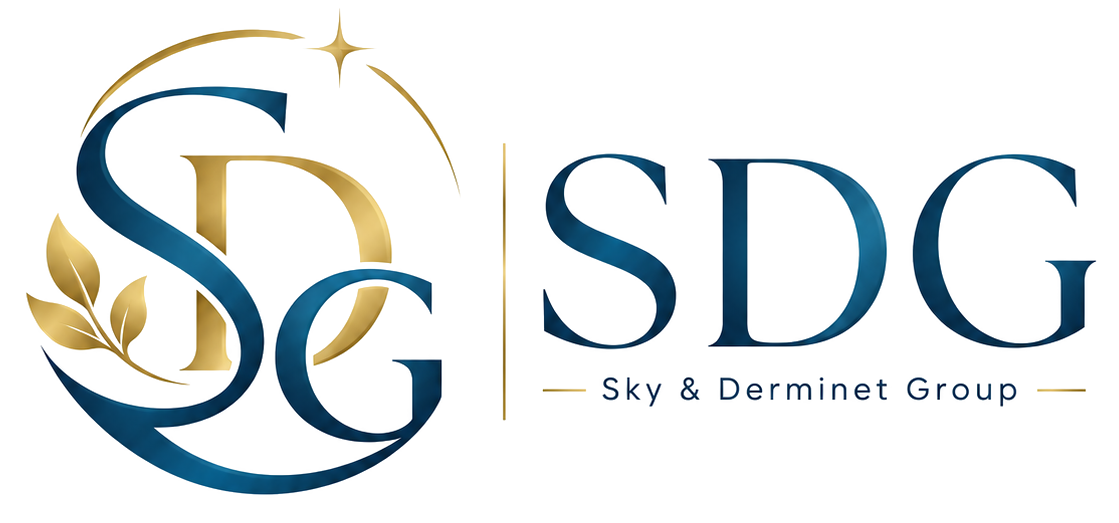 SDG - Sky & Derminet Group
